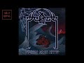 Scald – Ancient Doom Metal (Full Album)