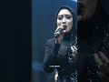 Cinta Rahasia - Anisa Rahma - Mahesa Music