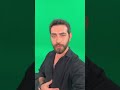 oyuncu nun yeni bölümü kanald youtube kanalında yayında