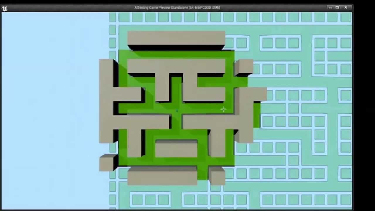 Dynamic Programming Techniques In Game Development Peerdh