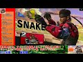 スマブラsp・1on1トナメ少し＆参加型フレ戦 　ガノンでまったりと。初見さん大歓迎！