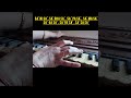 अलंकार हार्मोनियम पर बजाना सिखीए चुटकीयो में।master alankar on harmonium in minutes