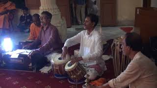 Kalikirtan-Dayamoyi hoye go Maa nidoya hoyona Shyama Kalikirtan-Dayamoyi hoye go Maa nidoya hoyona Shyama