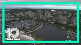 "Advantage Pinellas Housing Compact" goes before county commissioners