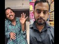 #comedy.shorts #funny.shorts #ytshorts #Faizulrahman-ek5ve