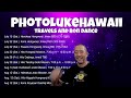 photolukehawaii travels u0026 bon dance live show august 10 2023