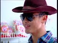 andrea dian ft dion wiyoko ftv lawas kutunggu kau dibawah pohon duren