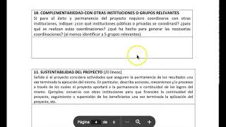 CAPSULA PROYECTO FINAL RSU 2024