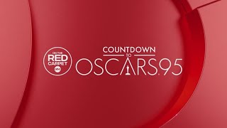 Oscars 2023 | Director Shawn Hobbs predicts the big winners for the 95th Academy Awards