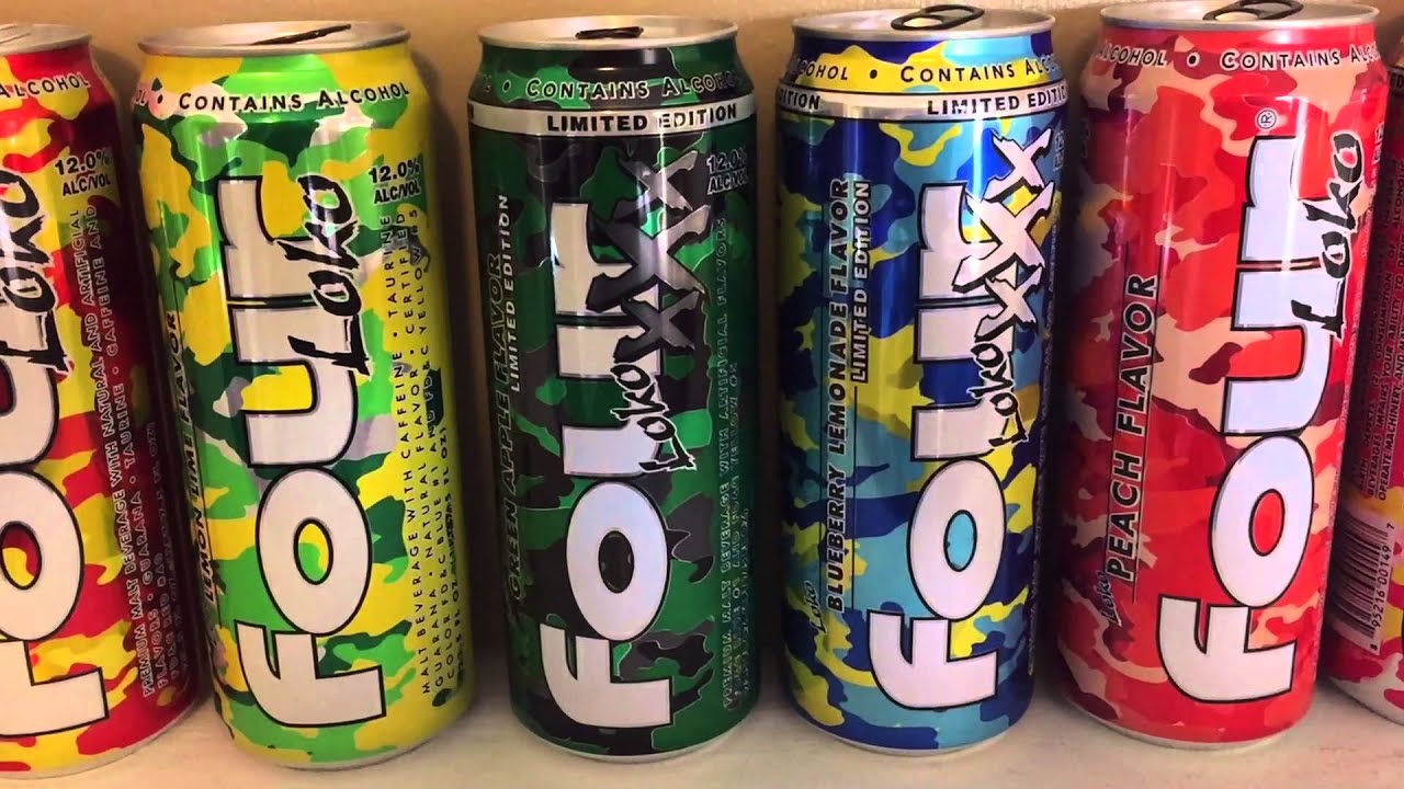 What Stores Sell Four Lokos At Hillary Dodge Blog