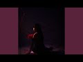 my dear (Slowed)
