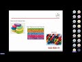 sudarshan january 2024 pigment 101 webinar pigment for special applications