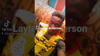 Layton Anderson