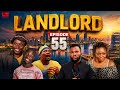 Landlord (Episode 55) Zimbabwean Drama Series