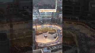 Makka | Mecca | Makka Sharief #makkah #makkahlive (1)