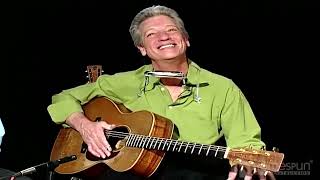 02 John Hammond - Just Your Fool