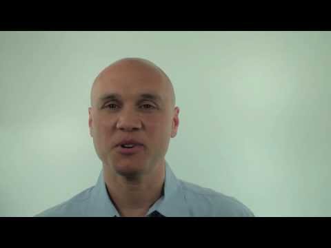 How to apply for a Florida Nursing License How to apply for a Florida Nursing License