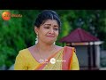 kalavaari kodalu kanakamahalakshmi promo 1 jan 2024 monday to saturday at 2pm zee telugu