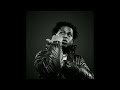 USIMAMANE TYPE BEAT - 