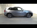 161d3067 161d3067 bmw x5 xdrive25d se