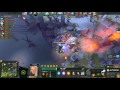 EternaLEnVy solo Roshan - Just Envy things | Boston Major Qualifiers