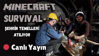 minecraft devams😉 #valorant #canlıyayın  #keşfet