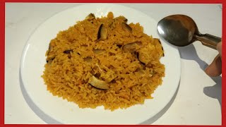 Hyderabadi Gud Ka Meetha Khana Recipe