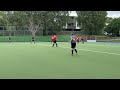 kookas v skeco. brisbane super 9 s hockey 2025