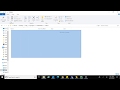 Creating Folders with Python from Excel list