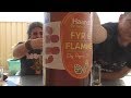 Fyr & Flamme - HaandBryggeriet - Beer O'Clock with Slosh & Buuz #104