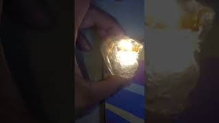 diamond  ត្បូងពេជ្រ