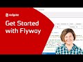 How to Use Flyway with an Existing Database