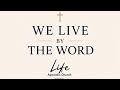 Midweek 5/27/2026
