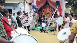 proddatur (dn) dj drums 🥁 call me  7995043178