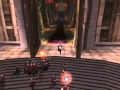 Scarlet Monastery cathedral in one pull (by a prot warrior!)