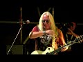 uriah heep look at yourself live @ 2days prog 1 veruno 2016