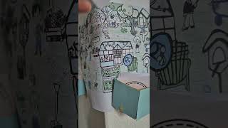 Prototype test 3