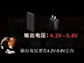 雅马哈 ur22声卡最强使用教程 从小白到大师 愤怒的调音师 yamaha 开箱测评