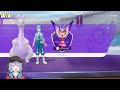 【ポケモンユナイト参加型】深夜の仏枠！ランクマッチ【マスボ級】