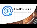 1768. Merge Strings Alternately | LeetCode 75 #1 | Array / String