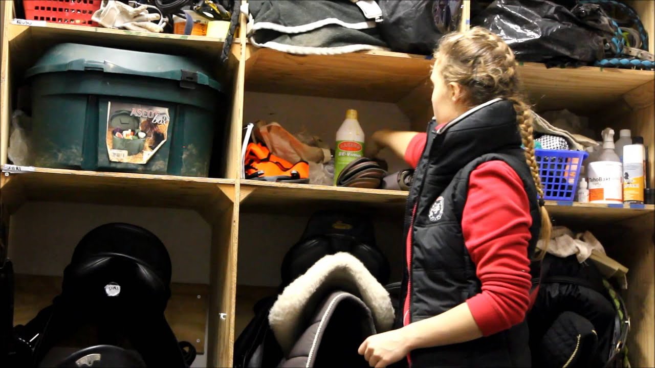 Leten Varusteet Videolla Youtube