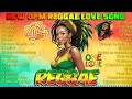 DILAW , SINING REGGAE VERSION | VIRAL SONG | DJ CLAIBORN REMIX