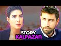 @CaglarErtugrul and Deniz Baysal's Upcoming Series Kalpazan's  Story, Cast 😍