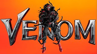 Venom Attacks: Epic Toy Battle!