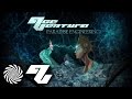 Ace Ventura & LOUD - Our Moment