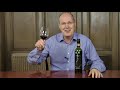 vina ventisquero root 1 carmenere 2016 wine review