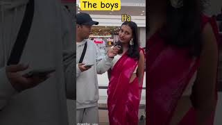 Behan ki lodi || rand || #Shorts #viral #shortsvideo