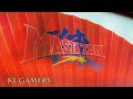 复古游戏店 Retro Game shop Masta Tan Setapak Malaysia