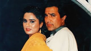 Jindgi Pyar ka Geet hai 👌 Souten film 📽️ song 🎵🎶 ( 1983)