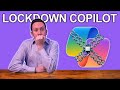 How to secure your data while using Microsoft 365 Copilot
